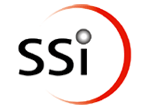 SSI Logo